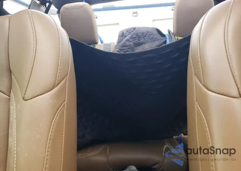 2020 Jeep Wrangler Unlimited Rubicon z USA, uszkodzony, nr VIN 1C4HJXFG0LW112277